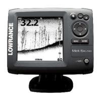 lowrance_000-10233-001_39491_1_3_thb.jpg