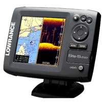 lowrance_000-10236-001_39494_1_3_thb.jpg