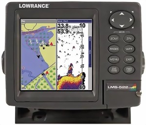 lowrance_522c-medium.jpg