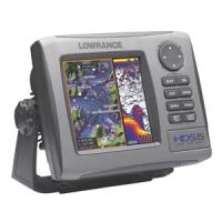 lowrance_99-001_38534_2_thb.jpg