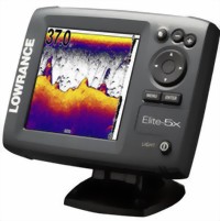 lowrance_elite5x-medium.jpg lowrance_elite5x-medium.jpg