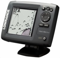 lowrance_mark_5x_pro-medium.jpg