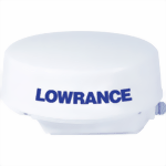 lowrancelra-1800-medium.gif