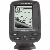 lowrancex50-medium.jpg