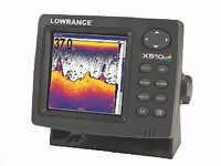 lowrancex510-medium.jpg