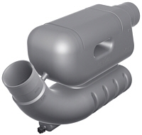 lsl-200_thb.jpg