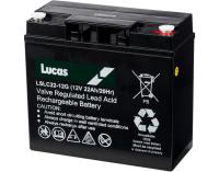 lucas-lslc22-12g-vrla-golf-dc-12v-22ah-agm-accu-181x77x167x167-mm_thb.jpg