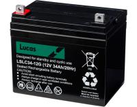 lucas-lslc34-12g-vrla-golf-dc-12v-34ah-agm-accu-195x130x163x180-mm_thb.jpg