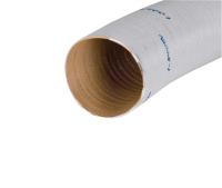 luchtslang-60-mm-5-mtr_thb.jpg