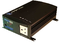 m-power-inverter-1400w_thb.jpg