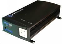 m-power-inverter-2000w_thb.jpg