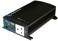 m-power-inverter-700w_thb.jpg