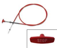 ma-flex-stopkabel-02.500-mm._thb.jpg ma-flex-stopkabel-02.500-mm._thb.jpg