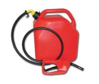 ma-flo-combo-kit-jerrycan-25-ltr-met-handpomp_thb.jpg