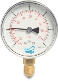 manometer-0-4-bar_thb.jpg