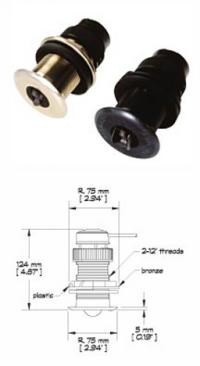 maretron-diepte-snelheid-actief-transducer_thb.jpg