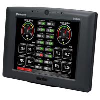 maretron-dsm800-vessel-monitoring-en-display-voor-binnenmontage_thb.jpg