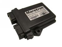 maretron-ems100-analoge-eng-monitoring-sys_thb.jpg