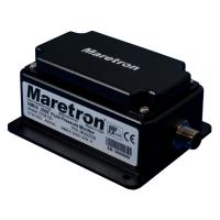 maretron-fpm100-fluid-pressure-monitor_thb.jpg