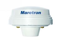 maretron-gps-200-sensor_thb.jpg
