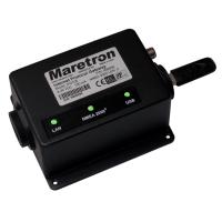 maretron-ipg100-internet-protocol-gateway_thb.jpg