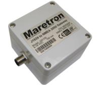 maretron-j2kj1939-nmea-2000-engine-interface_thb.jpg