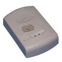 maretron-koolmonoxide-co-detector-voor-sim100_thb.jpg