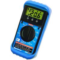 maretron-n2kmeter-nmea2000-diagnostic-tool_thb.jpg