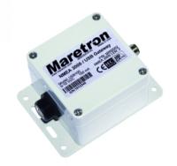 maretron-nmea-2000--usb-gateway_thb.jpg