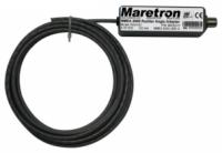maretron-raa100-roerstand-adaptor_thb.jpg
