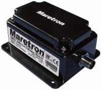 maretron-rim100-run-indicatie-module_thb.jpg