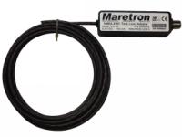 maretron-tla100-tank-level-adapter_thb.jpg