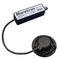 maretron-tlm100-tank-level-monitor-40_thb.jpg