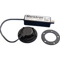 maretron-tlm150-benzine-tank-level-monitor-24_thb.jpg