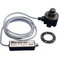 maretron-tlm200-tank-level-monitor-104_thb.jpg