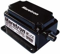maretron-tmp100-temperatuur-module_thb.jpg