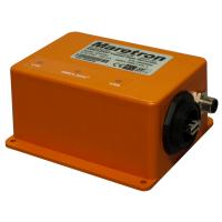 maretron-vdr100-vessel-data-recorder_thb.jpg