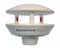 maretron-wso100-ultrasone-windsensor_thb.jpg