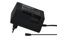 mascot-mas-8614-stekerlader-in-230vac-uit-7vdc-of-14.7vdc-0.5a-acculader-95x51x57-mm_thb.jpg