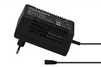 mascot-mas-9640---12-3-traps-stekerlader-in-190-264vac-240-360vdc-uit-12vdc-2.7a-acculader-medisch-gekeurd-en60601-100x51x63-mm_thb.jpg