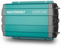 mastervolt-ac-master-12-1500-230-v-omvormer_thb.jpg