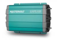 mastervolt-ac-master-12-2000-230-v-omvormer_thb.jpg