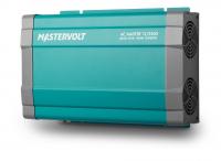 mastervolt-ac-master-12-2500-230-v-omvormer_thb.jpg