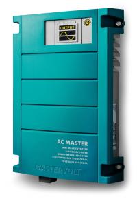 mastervolt-ac-master-12-300-230-v-omvormer_thb.jpg