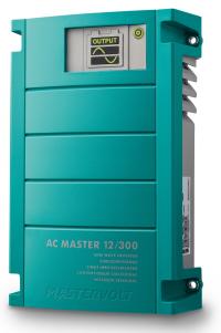 mastervolt-ac-master-12-300-iec-230-v-omvormer_thb.jpg