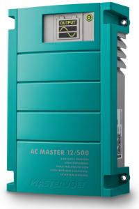 mastervolt-ac-master-12-500-iec-230-v-omvormer_thb.jpg