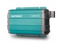 mastervolt-ac-master-12-700-120-v-omvormer_thb.jpg