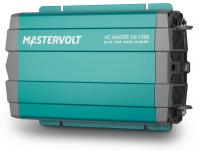 mastervolt-ac-master-24-1500-230-v-omvormer_thb.jpg