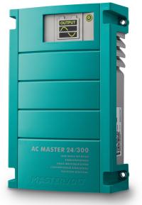 mastervolt-ac-master-24-300-iec-230-v-omvormer_thb.jpg