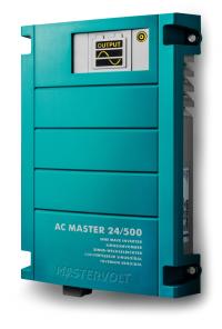 mastervolt-ac-master-24-500-230-v-omvormer_thb.jpg